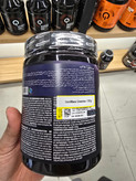 کراتین 250 گرمی آیرون مکس