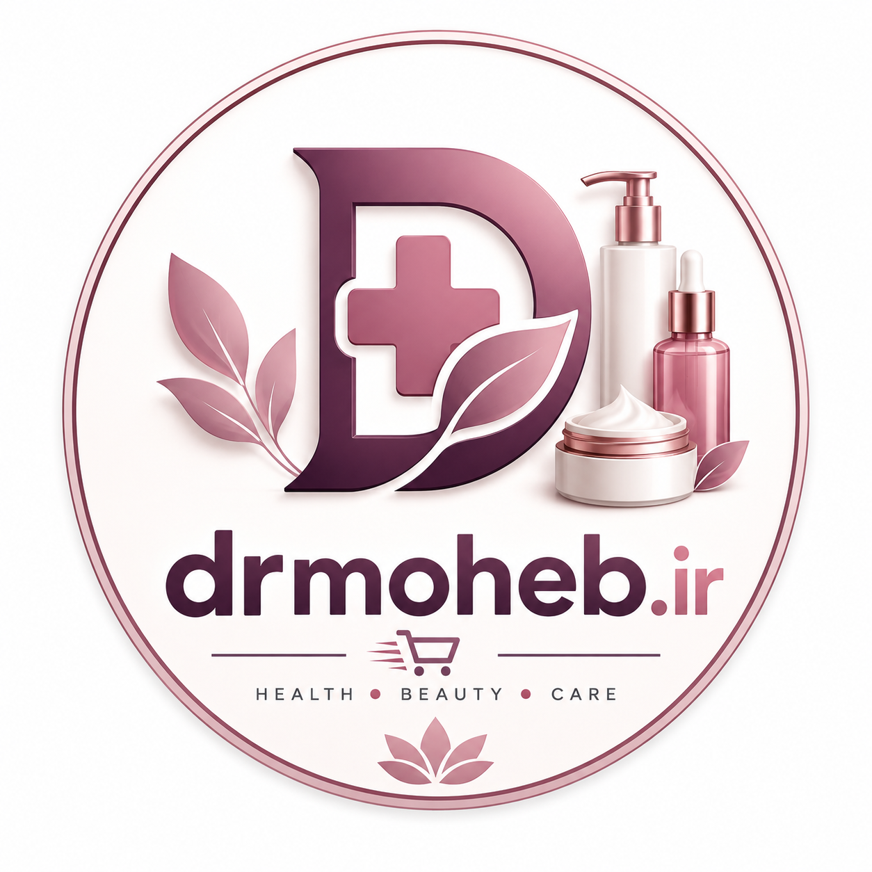 drmoheb